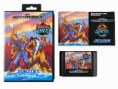 /products/pirates-of-dark-water/